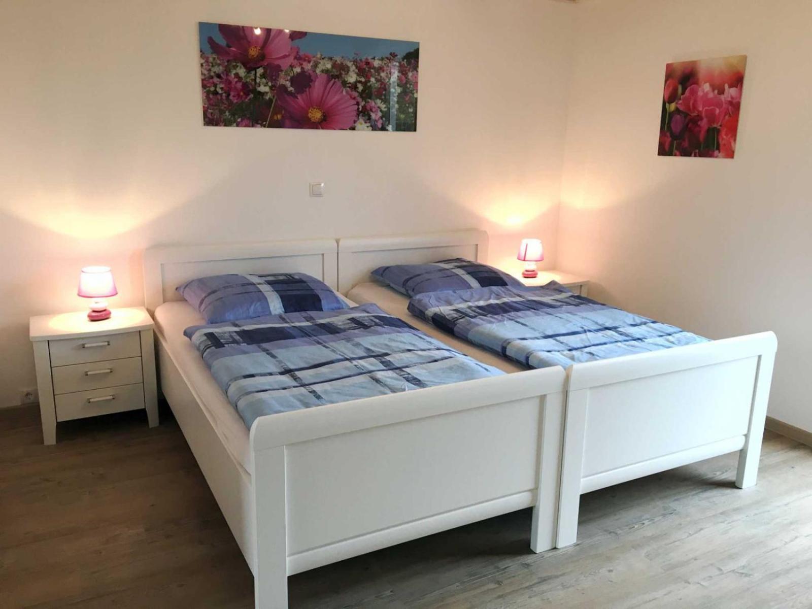 Nordic - Nordhorn Villa Luaran gambar