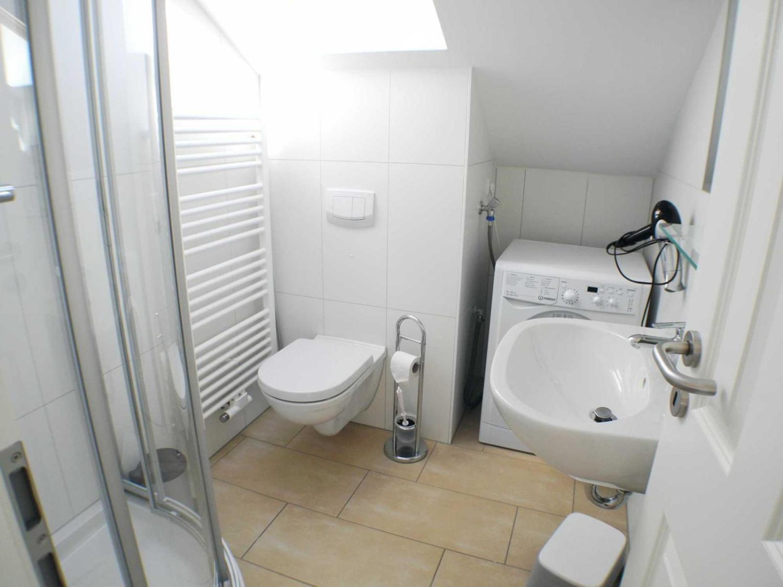 Nordic - Nordhorn Villa Luaran gambar